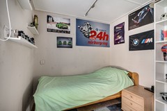 Van Ghentstraat 6-6826 Pb Arnhem37.jpg