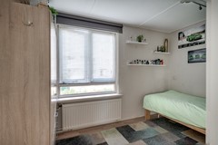 Van Ghentstraat 6-6826 Pb Arnhem38.jpg