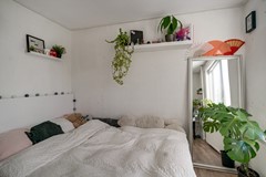 Van Ghentstraat 6-6826 Pb Arnhem40.jpg