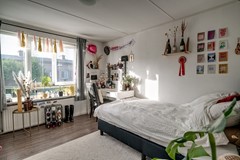 Van Ghentstraat 6-6826 Pb Arnhem42.jpg