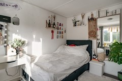 Van Ghentstraat 6-6826 Pb Arnhem43.jpg