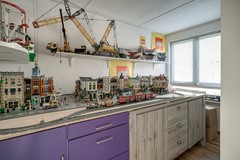 Van Ghentstraat 6-6826 Pb Arnhem44.jpg