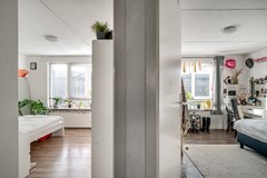 Van Ghentstraat 6-6826 Pb Arnhem45.jpg