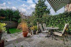 Van Ghentstraat 6-6826 Pb Arnhem28.jpg