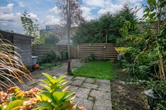 Van Ghentstraat 6-6826 Pb Arnhem29.jpg