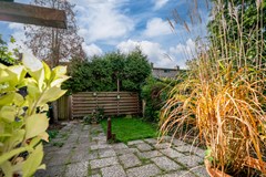 Van Ghentstraat 6-6826 Pb Arnhem30.jpg