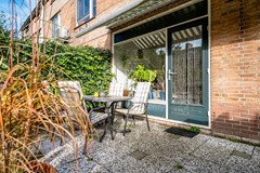 Van Ghentstraat 6-6826 Pb Arnhem31.jpg