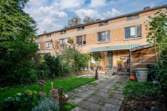 Van Ghentstraat 6-6826 Pb Arnhem32.jpg