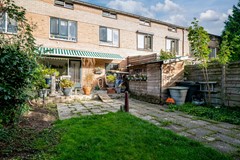 Van Ghentstraat 6-6826 Pb Arnhem33.jpg