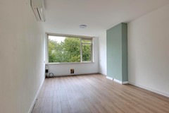 Verkocht:Boksbergenstraat 11-3, 6825 BB Arnhem - Foto