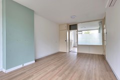 Verkocht:Boksbergenstraat 11-3, 6825 BB Arnhem - Foto