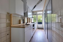 Verkocht:Boksbergenstraat 11-3, 6825 BB Arnhem - Foto