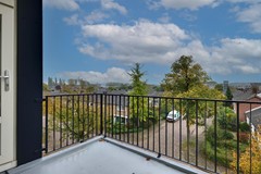 Verkocht:Boksbergenstraat 11-3, 6825 BB Arnhem - Foto