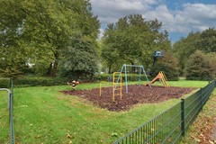 Verkocht: Boksbergenstraat 11-3, 6825 BB Arnhem