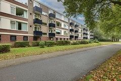 Verkocht: Boksbergenstraat 11-3, 6825 BB Arnhem