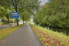 Verkocht: Boksbergenstraat 11-3, 6825 BB Arnhem