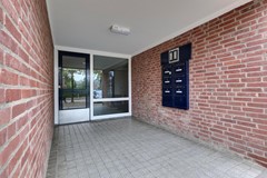 Verkocht: Boksbergenstraat 11-3, 6825 BB Arnhem