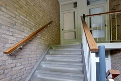 Verkocht: Boksbergenstraat 11-3, 6825 BB Arnhem