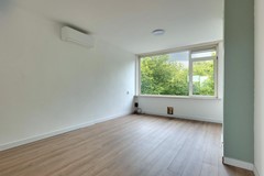 Verkocht: Boksbergenstraat 11-3, 6825 BB Arnhem