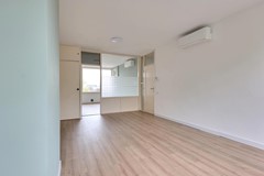 Verkocht: Boksbergenstraat 11-3, 6825 BB Arnhem