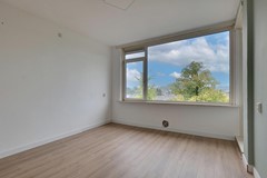 Verkocht: Boksbergenstraat 11-3, 6825 BB Arnhem