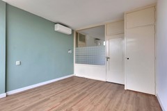 Verkocht: Boksbergenstraat 11-3, 6825 BB Arnhem