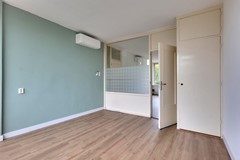 Verkocht: Boksbergenstraat 11-3, 6825 BB Arnhem