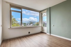 Verkocht: Boksbergenstraat 11-3, 6825 BB Arnhem