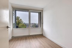 Verkocht: Boksbergenstraat 11-3, 6825 BB Arnhem