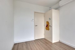 Verkocht: Boksbergenstraat 11-3, 6825 BB Arnhem