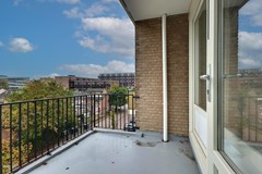 Verkocht: Boksbergenstraat 11-3, 6825 BB Arnhem