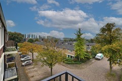 Verkocht: Boksbergenstraat 11-3, 6825 BB Arnhem