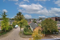 Verkocht: Boksbergenstraat 11-3, 6825 BB Arnhem