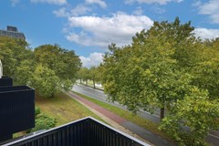 Verkocht: Boksbergenstraat 11-3, 6825 BB Arnhem