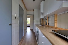 Verkocht: Boksbergenstraat 11-3, 6825 BB Arnhem