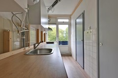Verkocht: Boksbergenstraat 11-3, 6825 BB Arnhem
