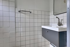 Verkocht: Boksbergenstraat 11-3, 6825 BB Arnhem