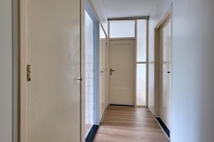 Verkocht: Boksbergenstraat 11-3, 6825 BB Arnhem