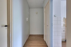 Verkocht: Boksbergenstraat 11-3, 6825 BB Arnhem