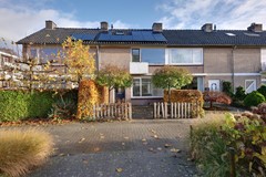 Floriszstraat 44, 6826SH Arnhem