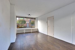 Verkocht: Floriszstraat 44, 6826SH Arnhem