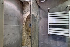 Verkocht:Floriszstraat 44, 6826 SH Arnhem - Foto