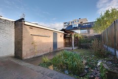 Verkocht:Floriszstraat 44, 6826 SH Arnhem - Foto