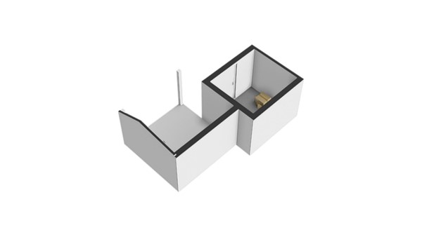 Floriszstraat 44, 6826 SH Arnhem - 