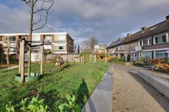 Verkocht: Floriszstraat 44, 6826 SH Arnhem