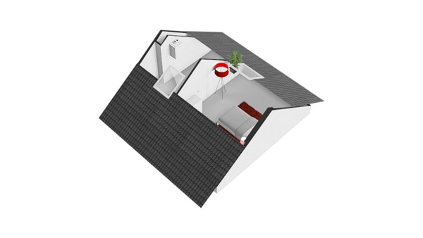 Floriszstraat 44, 6826 SH Arnhem - 