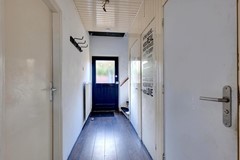 Verkocht: Floriszstraat 44, 6826 SH Arnhem