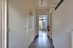 Verkocht: Floriszstraat 44, 6826 SH Arnhem