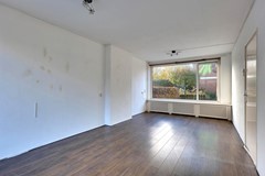 Verkocht: Floriszstraat 44, 6826 SH Arnhem