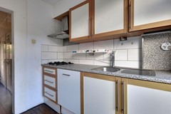 Verkocht: Floriszstraat 44, 6826 SH Arnhem